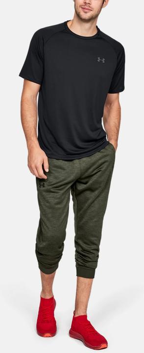 Actual product image Under Armour Tech Tshirt (M)