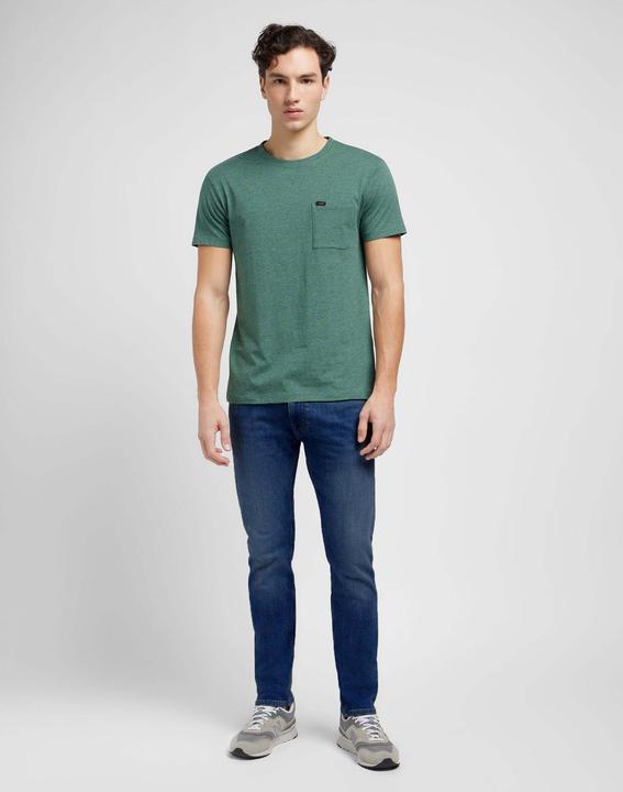 Immagine prodotto Lee Jeans Rider (W33/L32)