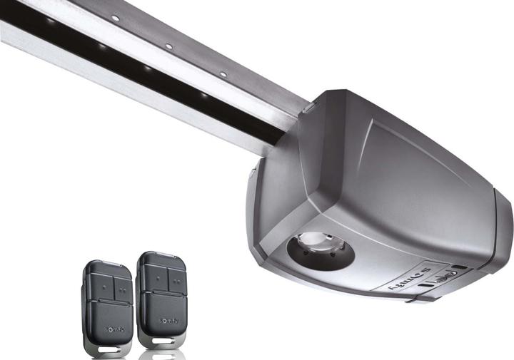 Produktbild somfy 1241879