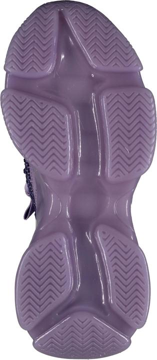 Immagine prodotto Steve Madden Sneaker (37)