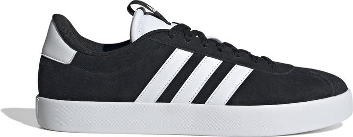 adidas ID6278