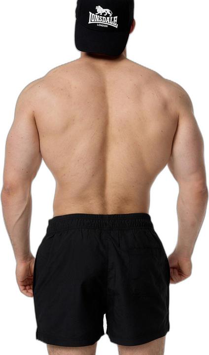 Image du produit Lonsdale Kilstay (XXL)