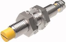 Productafbeelding Turck NI4U-EG08-AP6X-V1131 (Sensor)