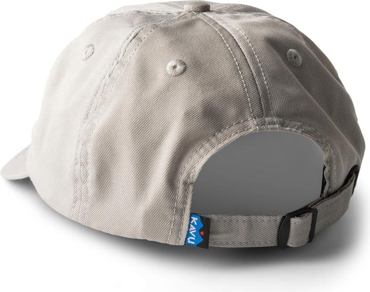 Produktbild Kavu Ballard Classic (One Size)
