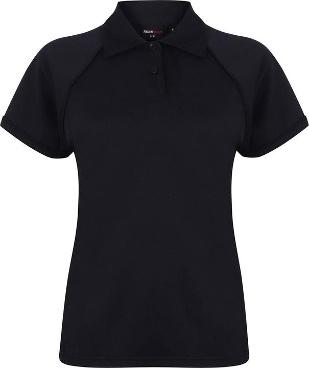 Bleu marine