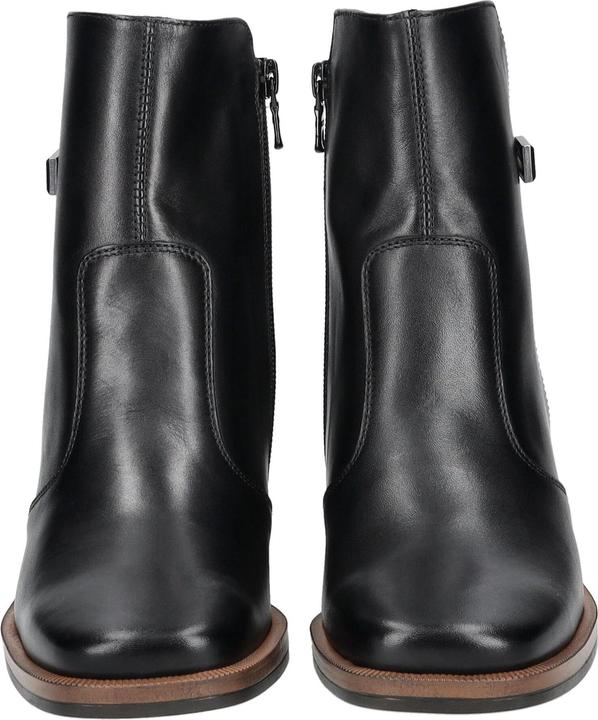 Image du produit Nero Giardini Stiefelette (38)
