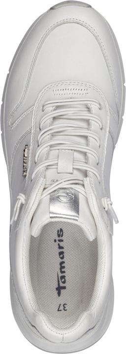 Image du produit Tamaris Baskets (41)