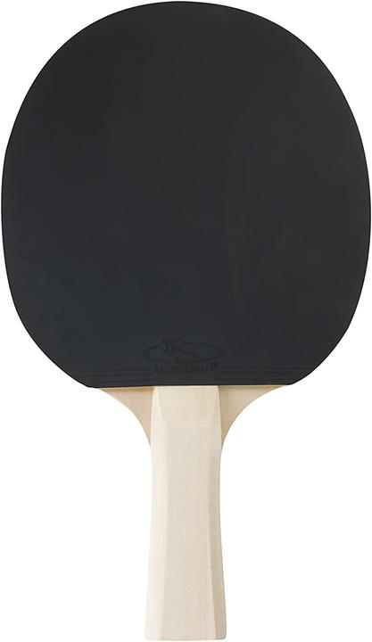 Image du produit Slazenger Débutant