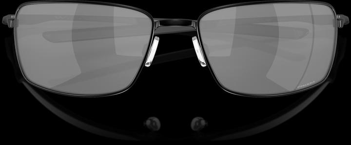 Actual product image Oakley Square Wire