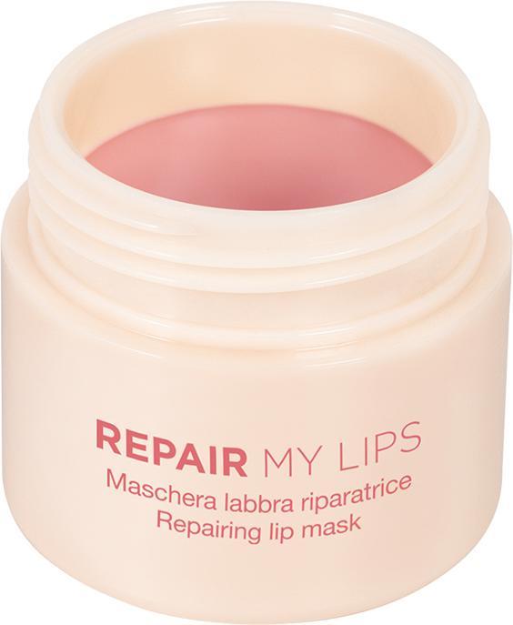 Produktbild Diego dalla Palma Repair My Lips (Gel, 25 ml)