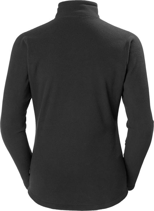 Image du produit Helly Hansen W Veste Polaire Daybreaker (L)