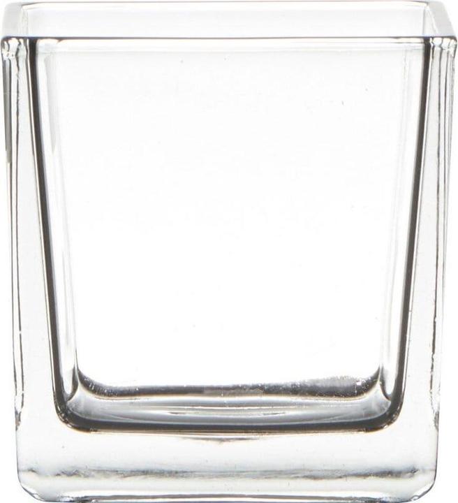 Image du produit B Living Cubic (1 x, 8 x 8 x 8 cm)