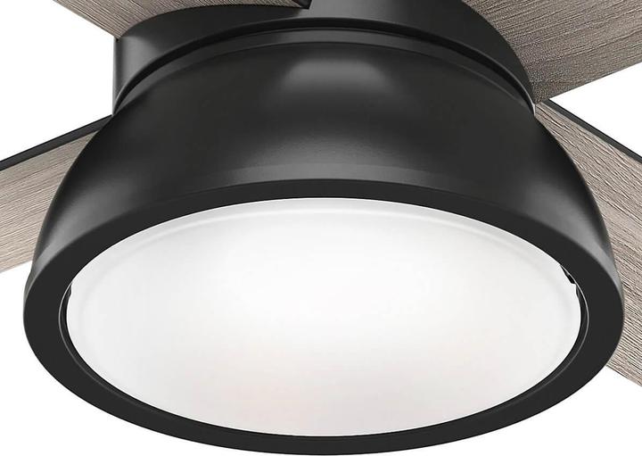 Image du produit Hunter Fans Loki (46 dB)