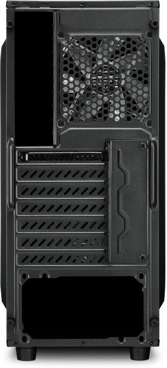 Image du produit Sharkoon VG7-W RGB (ATX)
