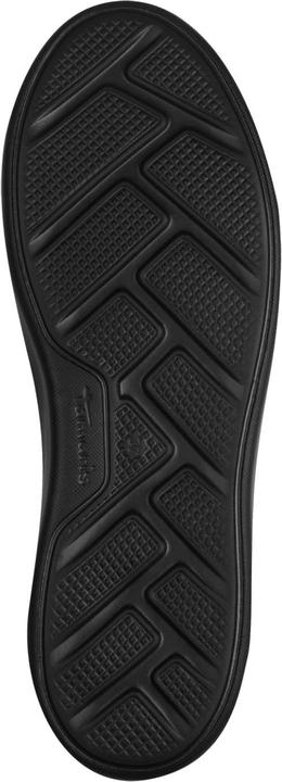 Produktbild Tamaris Sneaker (40)