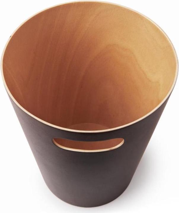 Immagine prodotto Umbra Woodrow (7.50 l)
