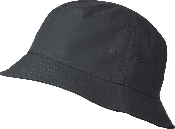 Produktbild Lundhags Bucket (S, M)
