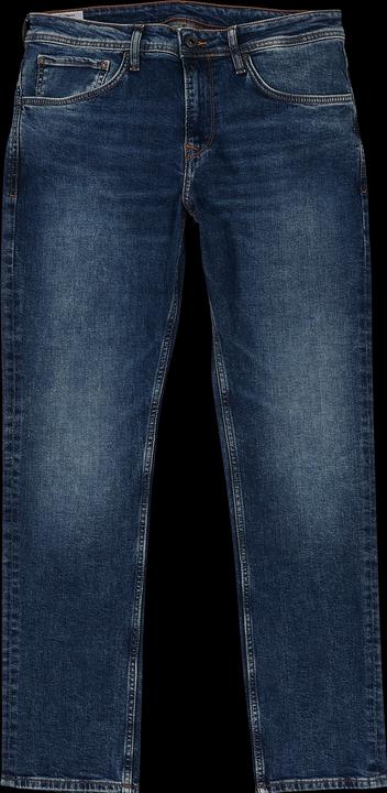 Actual product image Pepe Jeans 10021087 (W32/L30)