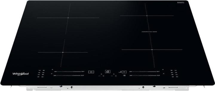 Immagine prodotto Whirlpool Piano cottura a induzione WB S2560 NE