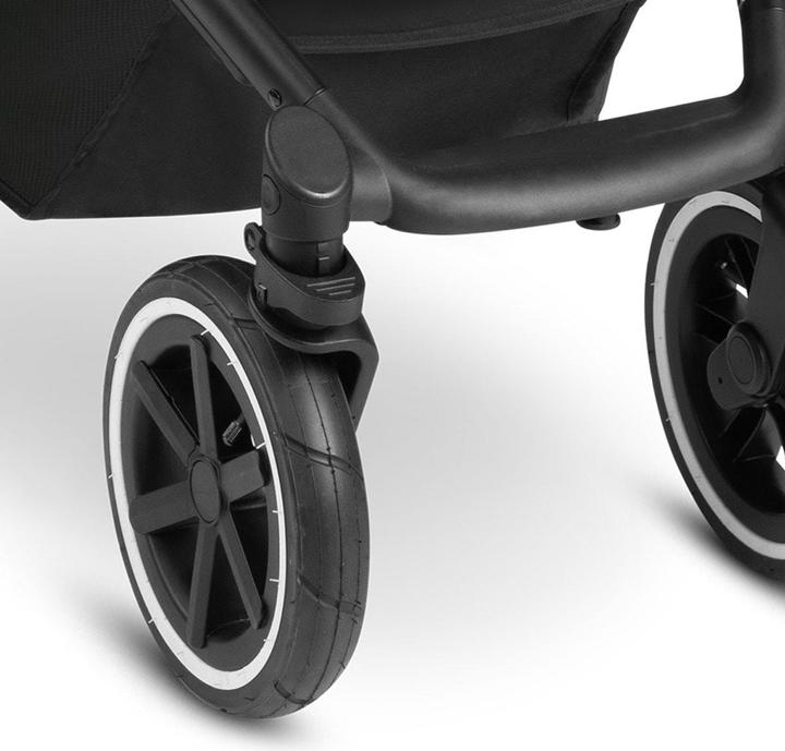 Produktbild ABC Design Salsa 4 Air