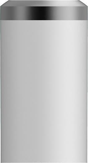 Produktbild Xiaomi High Speed Iconic Haartrockner