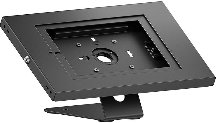 Actual product image PureMounts Stand PDS-6030