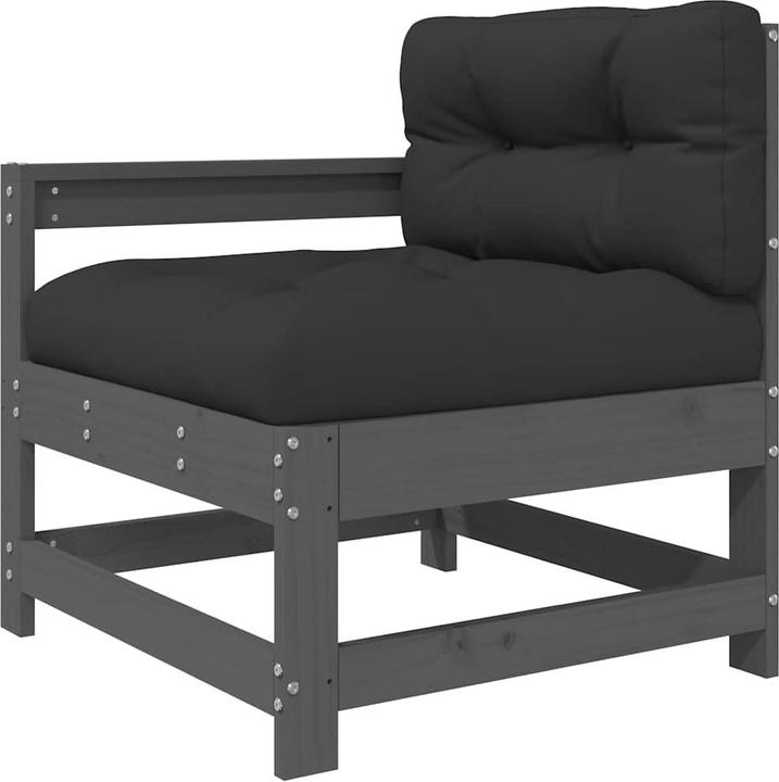 Actual product image VidaXL Romane