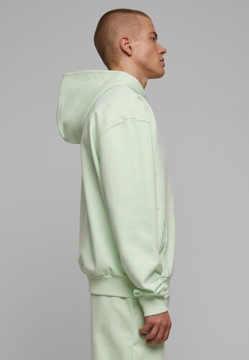 Image du produit Urban Classics Hoody Ultra Heavy - 19377 (L)