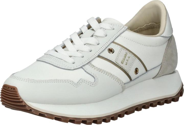 Actual product image Bauer Sneaker (41)
