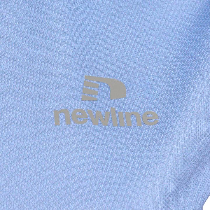 Produktbild Newline nwlMEMPHIS T-SHIRT S/S WOMAN (XL)