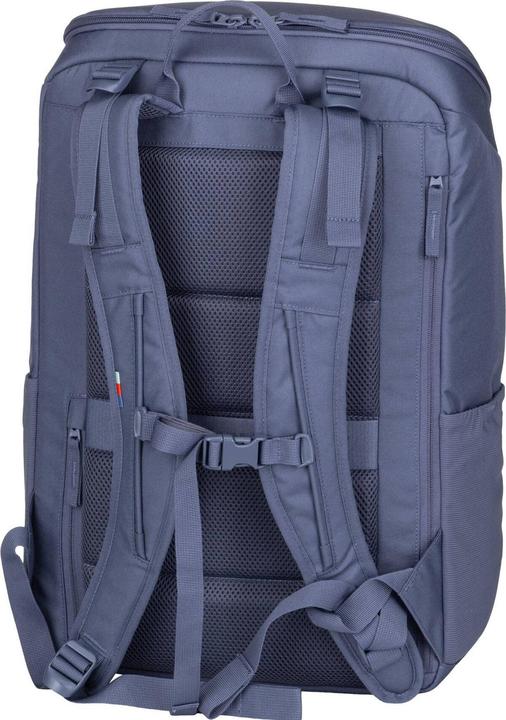 Actual product image GOT BAG Pro Pack Travel backpack (39 l)