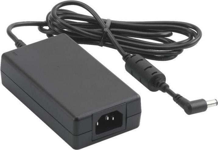 Produktbild Zebra Power Supply 70W
