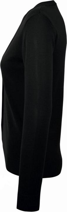 Immagine prodotto Sols UTPC404 P (S, M, L, XL, XXL)
