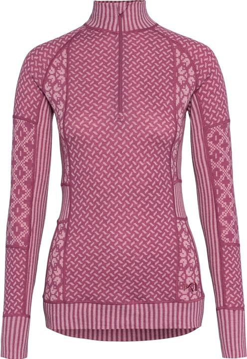Produktbild Kari Traa Smekker H/Z (XS)
