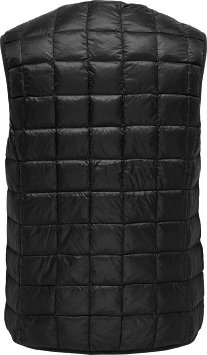Image du produit Only & Sons Onsgavin Light Down Vest Otw (M)