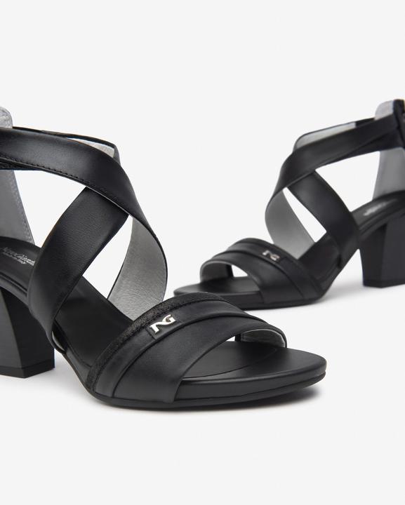 Immagine prodotto Nero Giardini Sandalen (36)