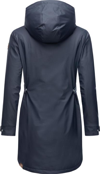 Immagine prodotto Ragwear Tinsley (XXL)
