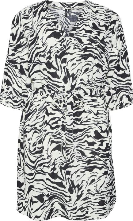 Immagine prodotto Vero Moda Abito midi VMCILONA (50)