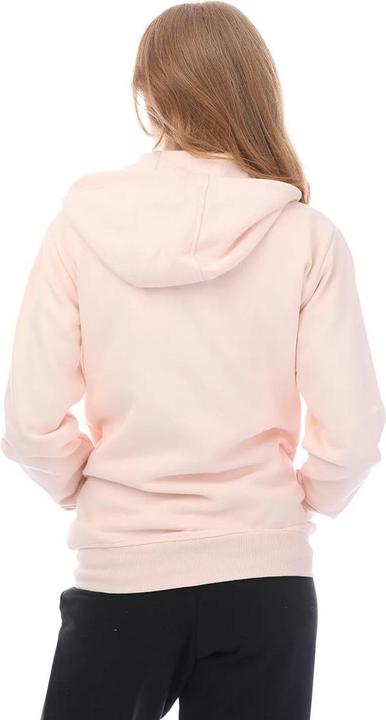 Produktbild Ellesse Henicea Hoodie mit durchgehendem Reissverschluss (M)