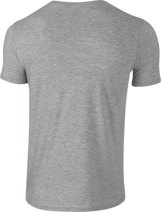 Produktbild Gildan TShirt (XXL)