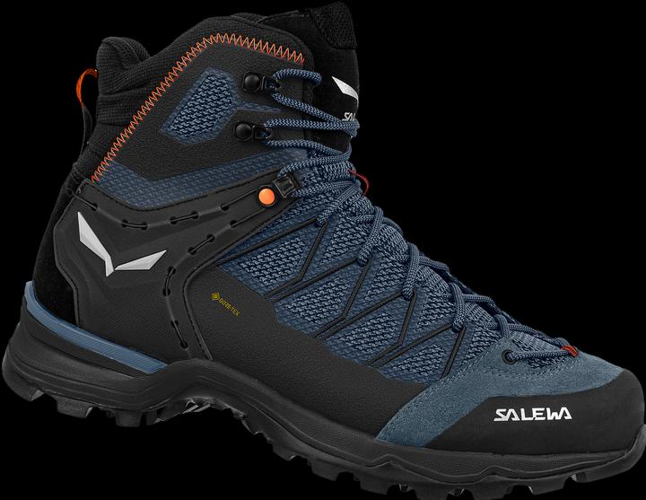 Image du produit Salewa MS Mountain Trainer Lite Mid GTX (48.5)