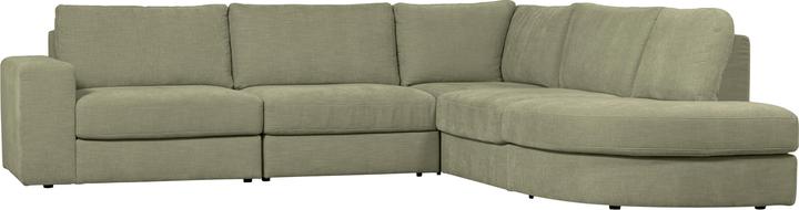 Produktbild Vtwonen Family (Ecksofa)