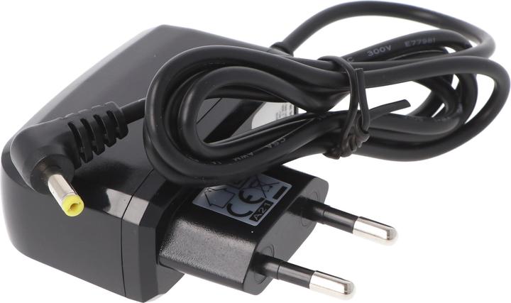 Image du produit AccuCell Chargeur TomTom Go 300, 500, 510, 700, 71