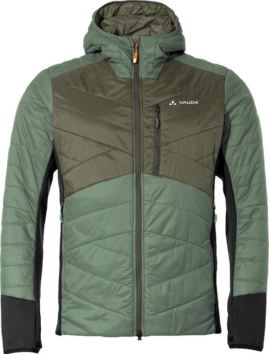 Immagine prodotto Vaude Sesvenna IV (XL)