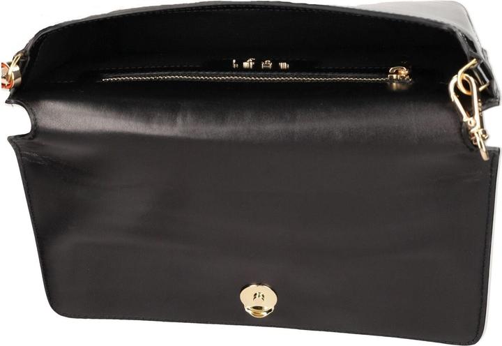 Produktbild Högl Taschen