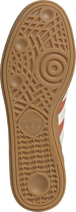 Produktbild adidas Handball Spezial (44 2/3)