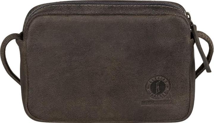 Image du produit Klondike 1896 Maya piccoloe Sac à bandoulière, grau