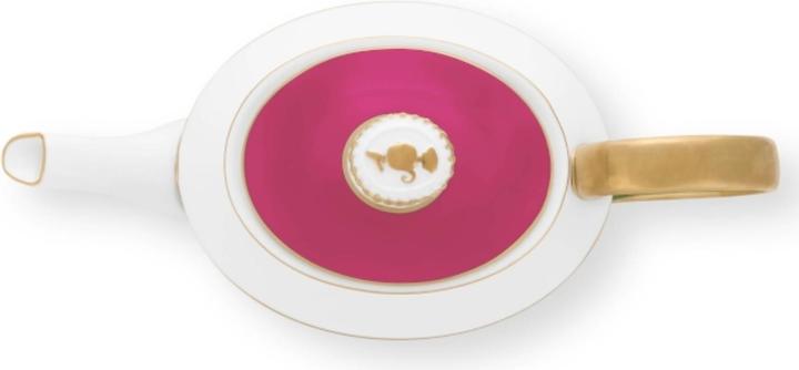 Image du produit PIP Studio Pip Chique (1.80 l)