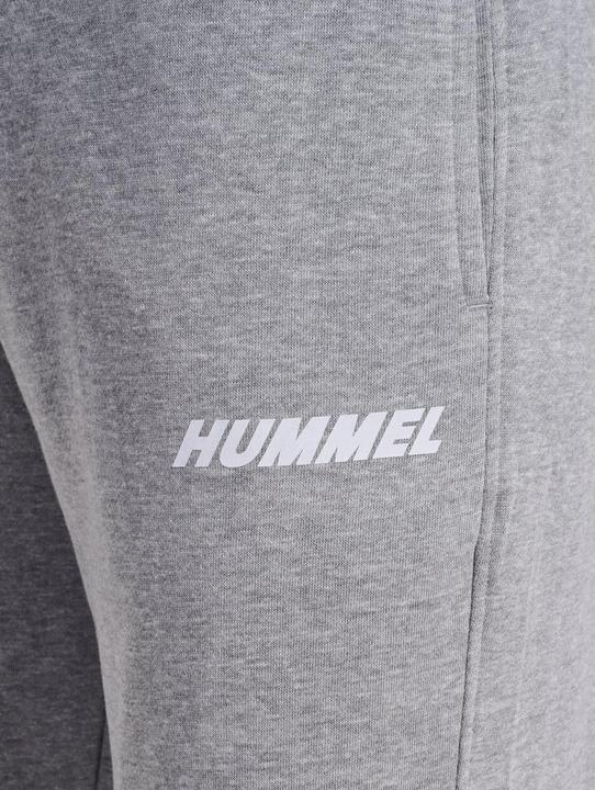 Actual product image hummel Hmlelemental Tapered Pants (XL)