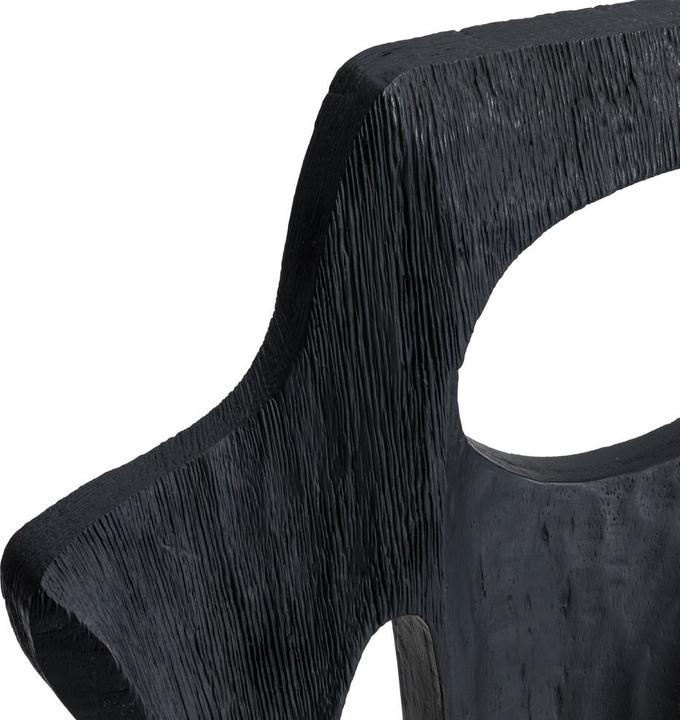 Actual product image edy&liv Karisan